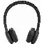 Беспроводные наушники JBL LIVE 460NC, Black