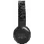 Беспроводные наушники JBL LIVE 460NC, Black