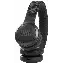 Беспроводные наушники JBL LIVE 460NC, Black