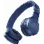 Беспроводные наушники JBL LIVE 460NC, Blue