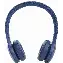 Беспроводные наушники JBL LIVE 460NC, Blue