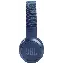 Беспроводные наушники JBL LIVE 460NC, Blue