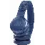 Беспроводные наушники JBL LIVE 460NC, Blue