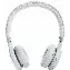 Беспроводные наушники JBL LIVE 460NC, White