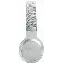 Беспроводные наушники JBL LIVE 460NC, White