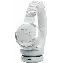 Беспроводные наушники JBL LIVE 460NC, White