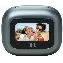 Беспроводные наушники JBL Live Beam 3, Blue