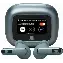 Беспроводные наушники JBL Live Beam 3, Blue