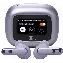 Беспроводные наушники JBL Live Beam 3, Purple