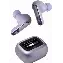 Беспроводные наушники JBL Live Beam 3, Purple