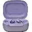 Беспроводные наушники JBL Live Beam 3, Purple