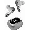 Беспроводные наушники JBL Live Beam 3, Silver