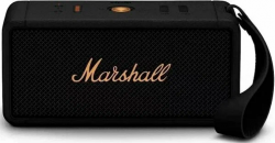 Портативная акустика Marshall Middleton, Black