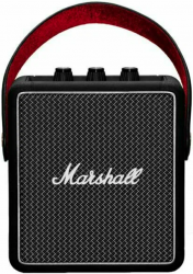 Портативная акустика Marshall stockwell II, Black