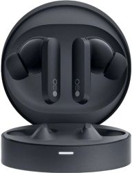 Беспроводные наушники CMF Buds Pro, Dark Grey