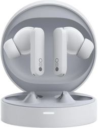 Беспроводные наушники CMF Buds Pro, Light Grey