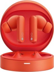 Беспроводные наушники CMF Buds Pro, Orange