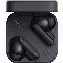 Беспроводные наушники CMF Buds Pro 2, Dark Grey