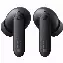 Беспроводные наушники CMF Buds Pro 2, Dark Grey