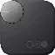 Беспроводные наушники CMF Buds Pro 2, Dark Grey