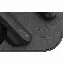 Беспроводные наушники CMF Buds Pro 2, Dark Grey