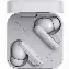 Беспроводные наушники CMF Buds Pro 2, Light Grey