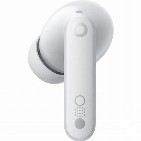 Беспроводные наушники CMF Buds Pro 2, Light Grey