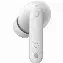 Беспроводные наушники CMF Buds Pro 2, Light Grey