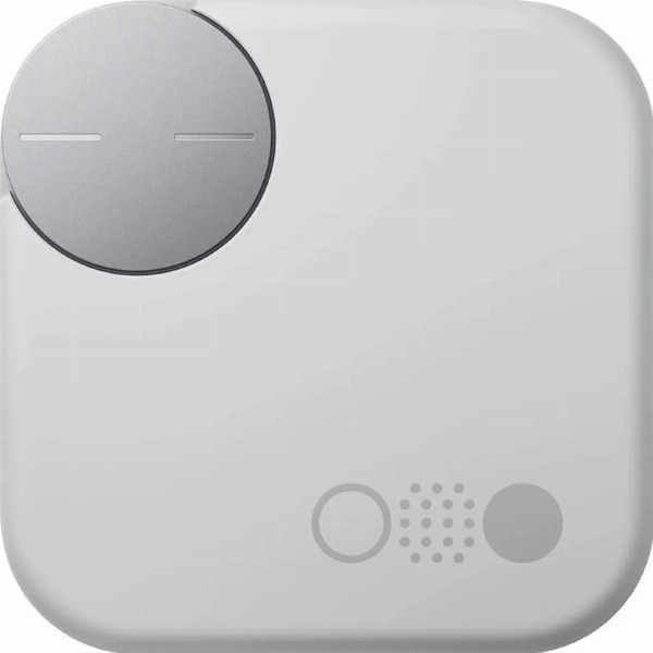 Беспроводные наушники CMF Buds Pro 2, Light Grey