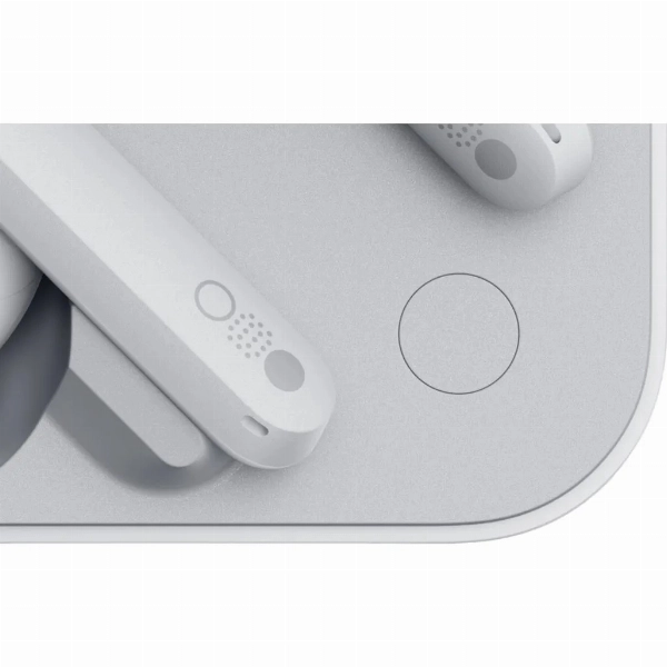 Беспроводные наушники CMF Buds Pro 2, Light Grey