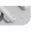 Беспроводные наушники CMF Buds Pro 2, Light Grey