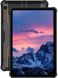 Планшет Oukitel RT5 8/256GB, Orange