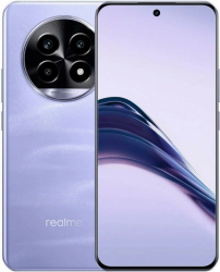 Смартфон Realme 13 Pro, 12/512 GB, Purple