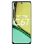 Смартфон Realme C67 4G, 8/256 GB, Green Oasis