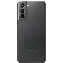 Смартфон Samsung Galaxy S21 5G 8/128ГБ, Dual: nano SIM + eSIM,  Gray, серый 