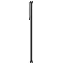Смартфон Samsung Galaxy S21 5G 8/128ГБ, Dual: nano SIM + eSIM,  Gray, серый 
