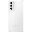 Смартфон Samsung Galaxy S21 5G 8/128ГБ, Dual: nano SIM + eSIM, White, белый