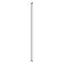 Смартфон Samsung Galaxy S21 5G 8/128ГБ, Dual: nano SIM + eSIM, White, белый