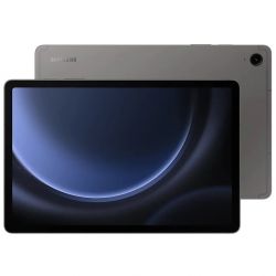 Планшет Samsung Galaxy Tab S9 FE Wi-Fi SM-X516B 6/128Gb, Gray