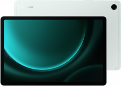 Планшет Samsung Galaxy Tab S9 FE Wi-Fi SM-X516B 8/256Gb, Green