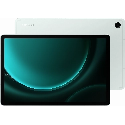 Планшет Samsung Galaxy Tab S9 FE Wi-Fi SM-X516B 8/256Gb, Green