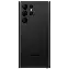 Смартфон Samsung Galaxy S22 Ultra 5G, 8/128 GB, Dual: nano SIM + eSIM, Phantom Black