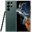Смартфон Samsung Galaxy S22 Ultra 5G, 8/128 GB, Dual: nano SIM + eSIM, Green
