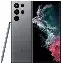 Смартфон Samsung Galaxy S22 Ultra 12/256 ГБ, Dual: nano SIM + eSIM, Graphite, графитовый