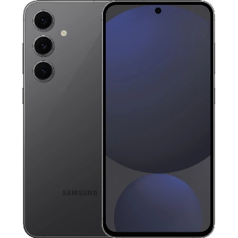 Смартфон Samsung Galaxy S24 FE 8/512 Gb, Graphite