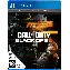 Игра Call of Duty Black Ops 6 для PlayStation 4