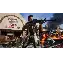 Игра Call of Duty Black Ops 6 для PlayStation 4
