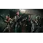 Игра Call of Duty Black Ops 6 для PlayStation 4