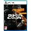 Игра Call of Duty Black Ops 6 для PlayStation 5