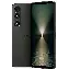 Смартфон Sony Xperia 1 VI, 12/512 GB, Khaki Green